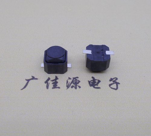 輕觸開關.6乘6.防水防塵.無聲硅膠.按鍵開關